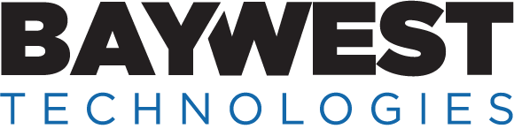 BAYWEST